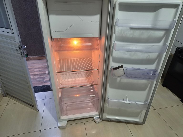 loft 1 em Salto Acomoda até 4 pessoas rede urbana