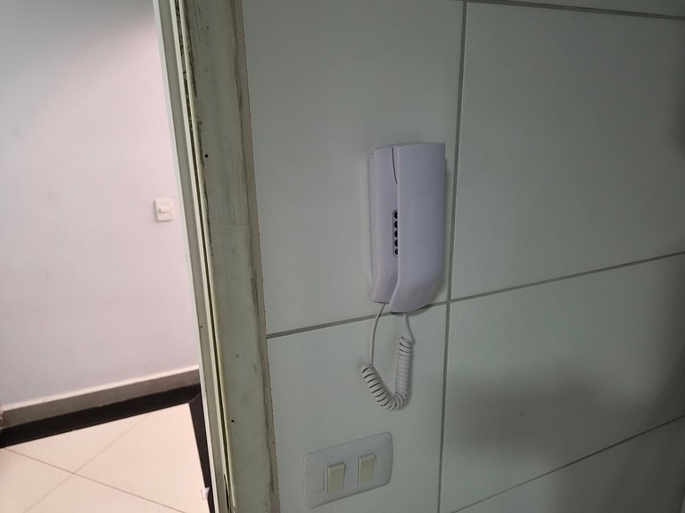 loft 9 em Salto Acomoda até 2 pessoas rede urbana