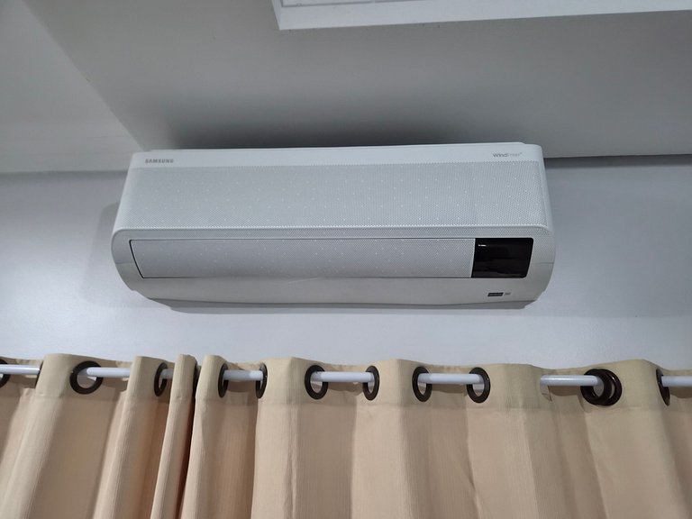 loft 10 em Salto Acomoda até 4 pessoas rede urbana