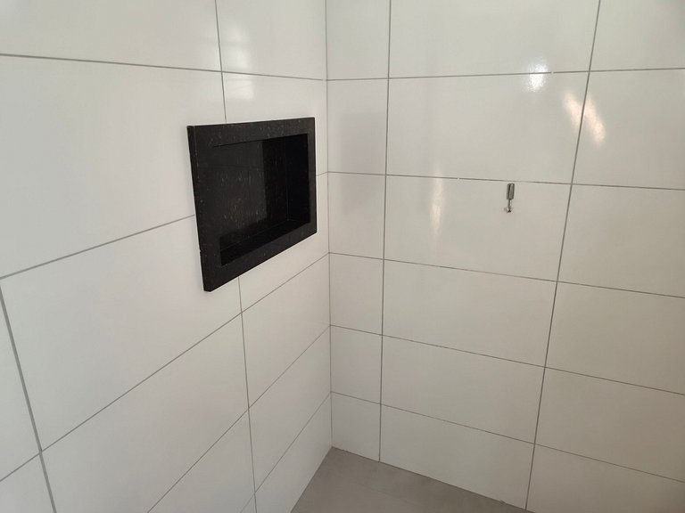 loft 15 em Salto Acomoda até 4 pessoas rede urbana