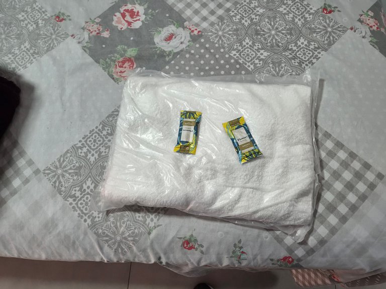 loft 15 em Salto Acomoda até 4 pessoas rede urbana