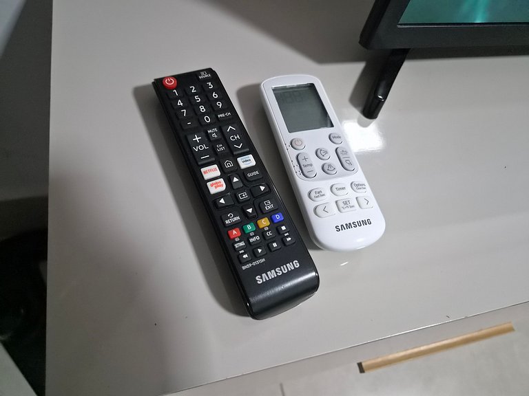 loft 14 em Salto Acomoda até 6 pessoas rede urbana