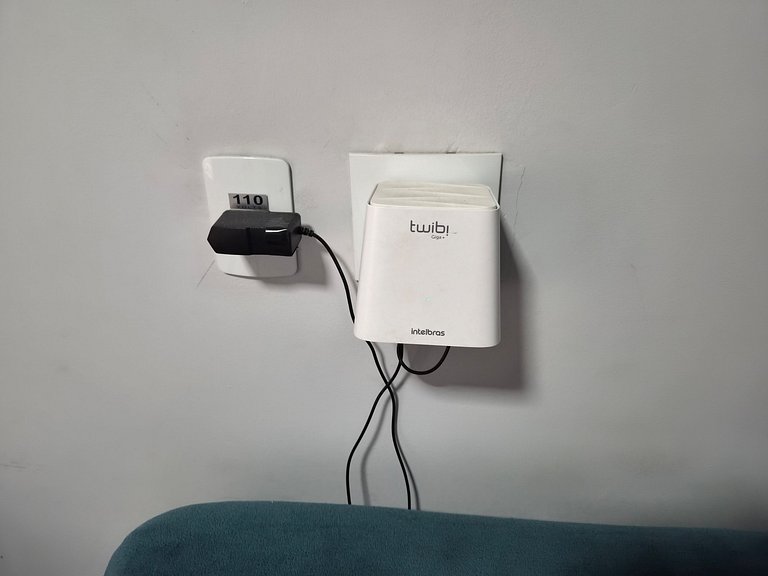 loft 14 em Salto Acomoda até 6 pessoas rede urbana