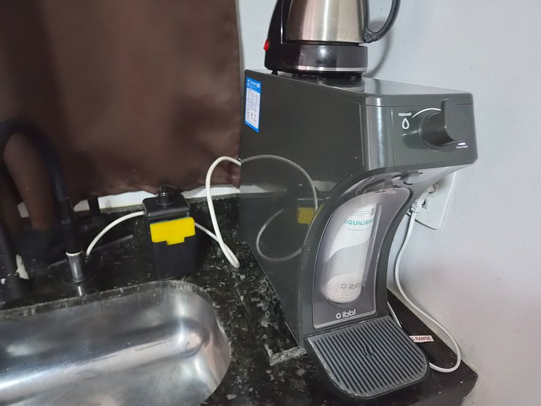 loft 14 em Salto Acomoda até 6 pessoas rede urbana