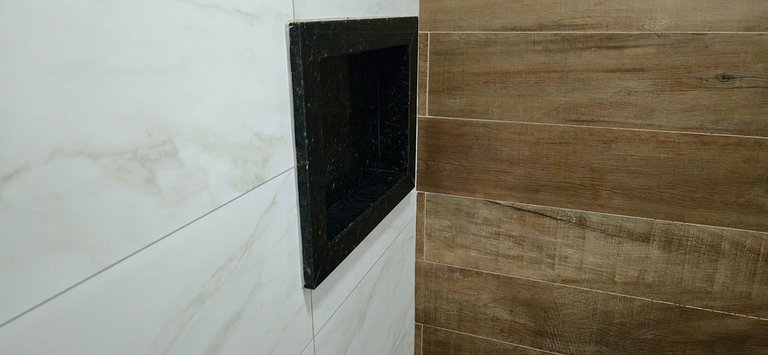 Loft 4 Frente ao Parque Ecológico até 4 Pessoas