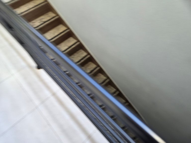 Loft 6 Frente ao Parque Ecológico até 2 Pessoas