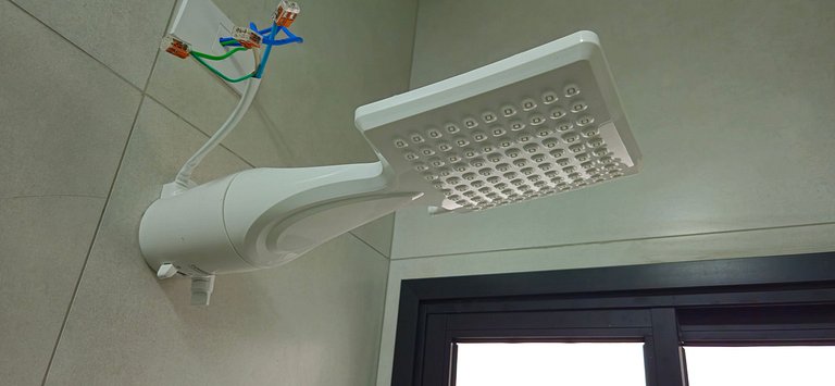 Loft 1 com ar-condicionado da Rede Urbana