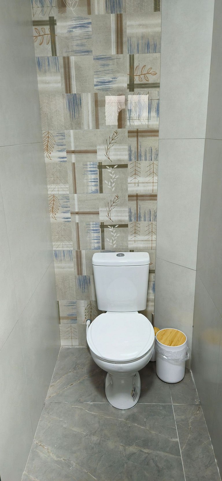 Loft 1 com ar-condicionado da Rede Urbana