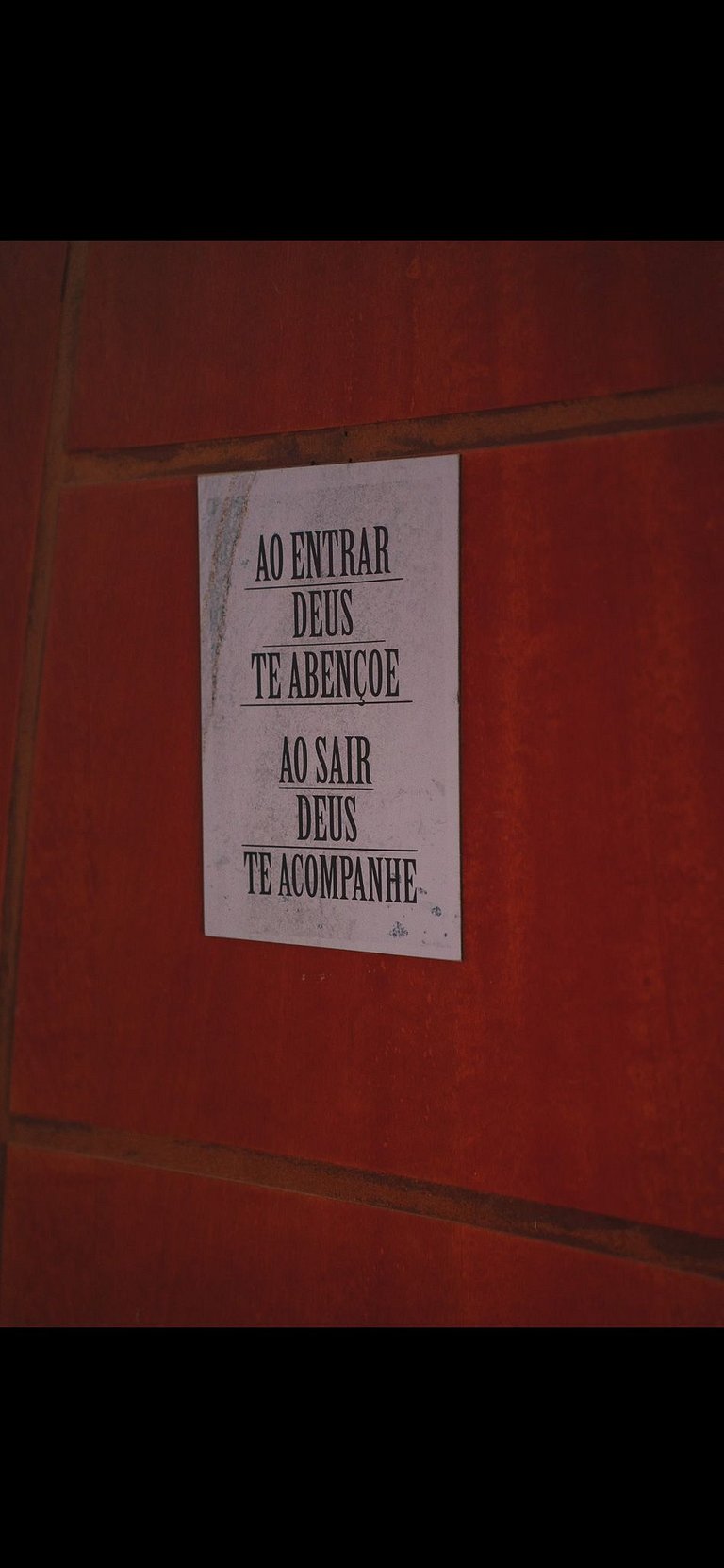 Casa Superior 2 Quartos até 12 Pessoas