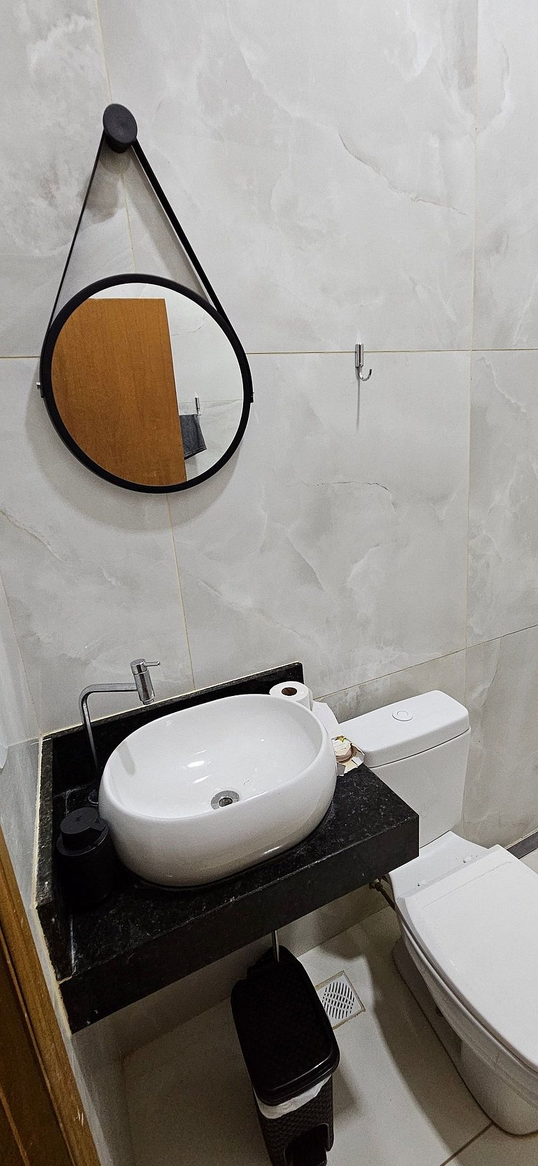 Rede Urbana | Loft196 B em Indaiatuba