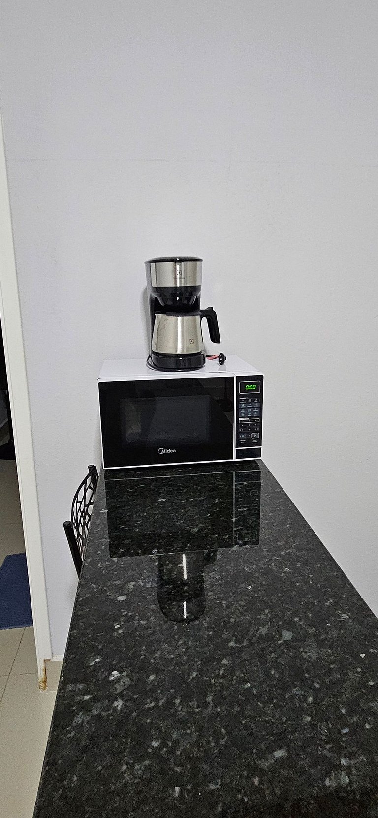 Rede Urbana | Loft196 B em Indaiatuba
