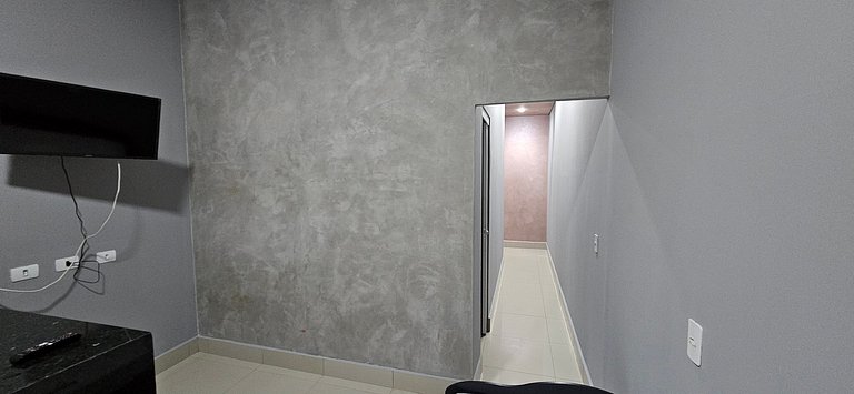 Rede Urbana | Loft196 A em Indaiatuba
