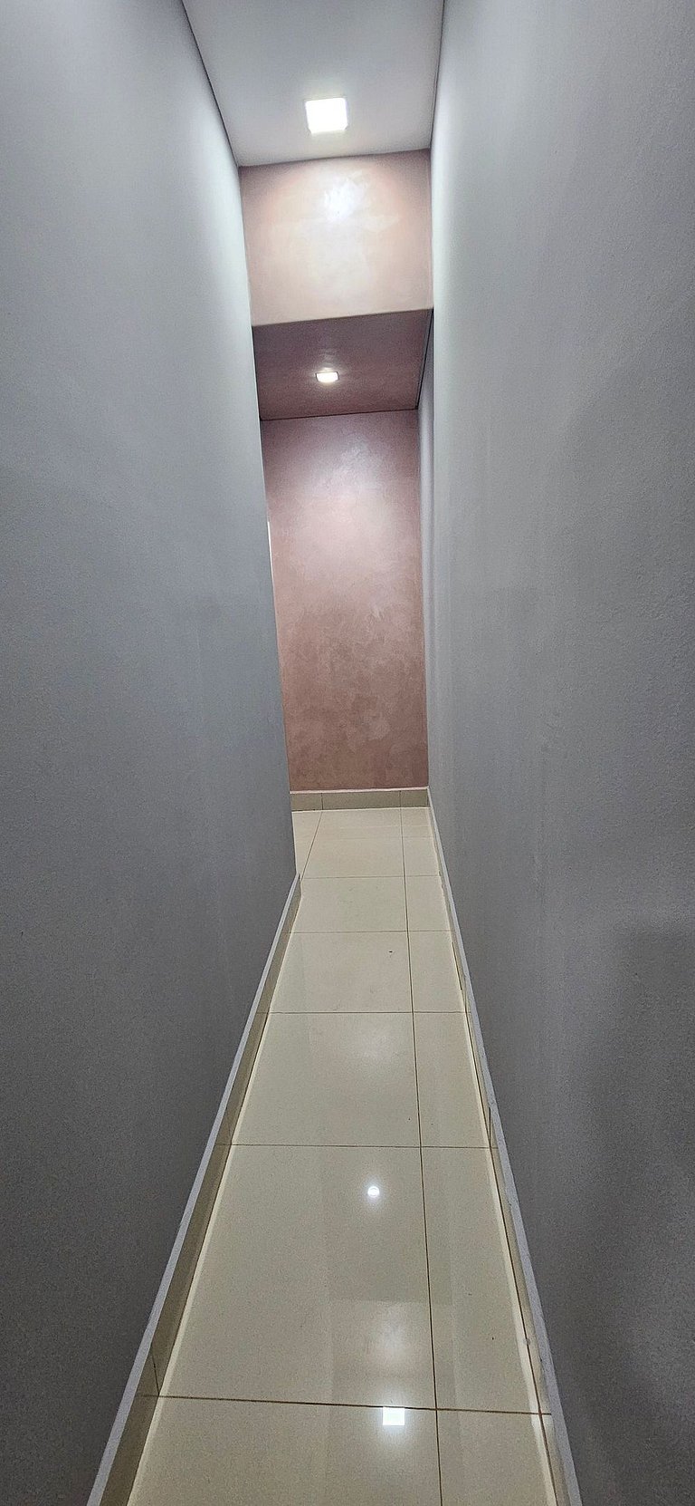 Rede Urbana | Loft196 A em Indaiatuba