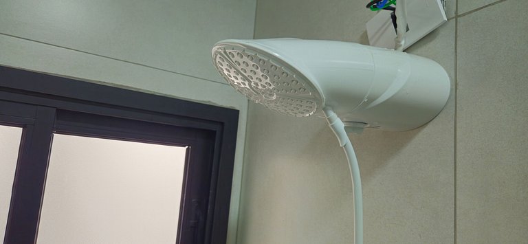 Loft 3 com ar-condicionado da Rede Urbana