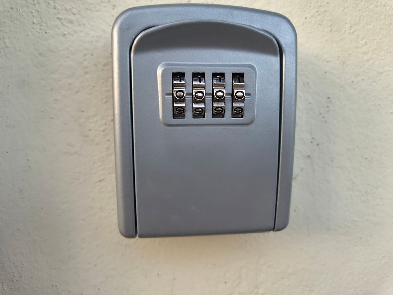 Casa com 2 quartos e ar-condicionado