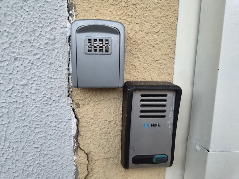 Casa 3 Quartos com Ar até 12 Pessoas Jd. maritaca