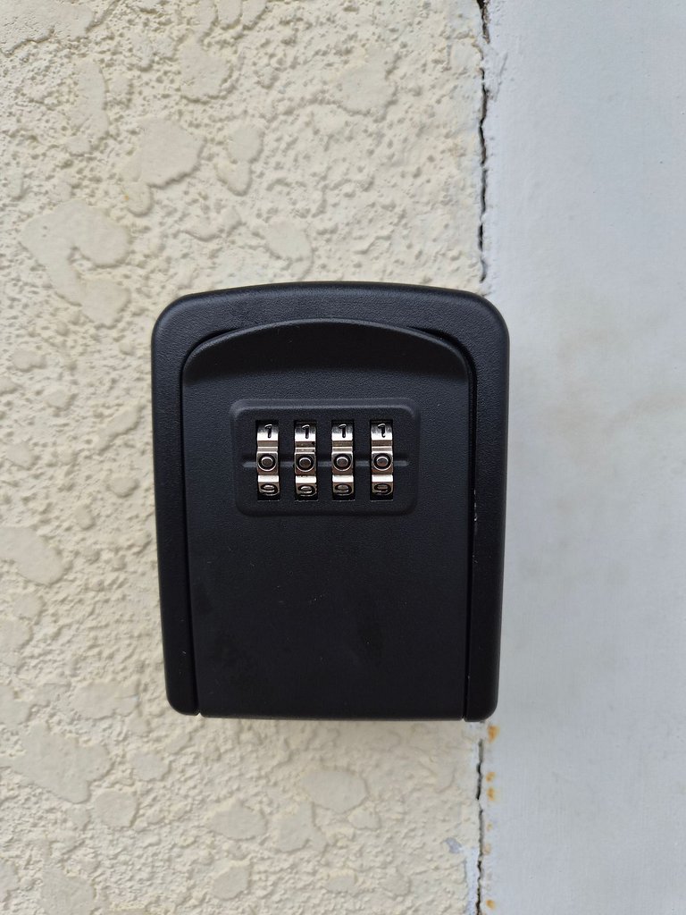 Casa com 2 quartos e ac próxima ao distrito